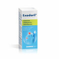 Exoderil soluție cutanată, 20 ml, Sandoz