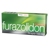 Furazolidona
