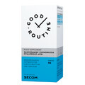 Glucosamina Condroitina Acido Ialuronico Buona Routine, 90 compresse, Secom