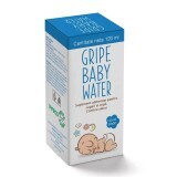 Gripe Baby Water, 120 ml, Pharco