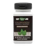Chlorofresh