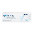 Hymovis 24 mg/3 ml, 2 fiole, Fidia Farmaceutici