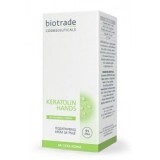Keratolin crema pentru maini, 50 ml, Biotrade