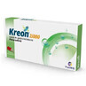 Kreon 25000, 20 capsule, Mylan