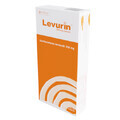 Levurin, 12 capsule, Innergy