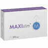 Maxistim M, 15 capsule, Plantapol