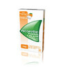 Nicorette Freshfruit guma 4mg, 30 bucati, Mcneil