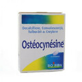 Osteocynesine, 60 comprimate, Boiron