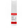 Oximed spray cutanat, 59,5 g, Mebra