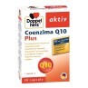 Coenzima Q10 Plus pentru metabolism, 30 capsule, Doppelherz