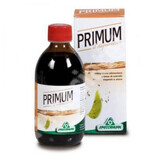 Primum Depurativ, 300 ml, Specchiasol