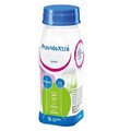 ProvideXtra DRINK cu aroma de mere, 4 x 200 ml, Fresenius Kabi