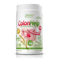 Colon Help, 480 g, Zenyth