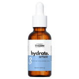 Ser hidratant cu acid hialuronic, 30 ml, Synergy Therm