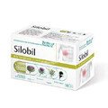 Silobil, 30 capsule, Rotta Natura