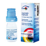 Comfort Shield MDS, 10 ml, I.COM