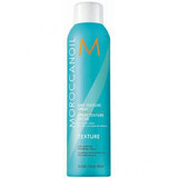 Spray texturizant uscat Dry Texture Spray, 26 ml, Moroccanoil