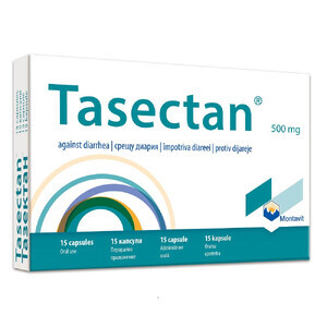 Tasectan