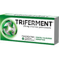 Triferment, 30 comprimate, Biofarm