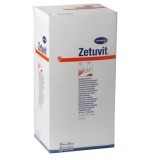 Comprese absorbante - Zetuvit (413702) , 10x20 cm, 25 bucăți, Hartmann
