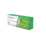 Control Digest Forte, 20 comprimate, Polisano Pharmaceuticals