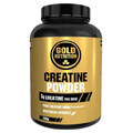 Creatina en polvo, 280 g, Gold Nutrition