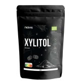 Xylitol, 250 g, Niavis Bio