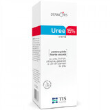 Assista Crema cu Uree 15% x 50 ml