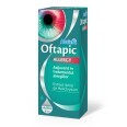 Assista Oftapic Allergy picaturi ochi x 10 ml