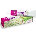 Crema 7 Plante, 100 ml, Natura Pascal