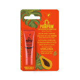 Balsam multifunctional, nuanta Orange x 10ml, Dr PawPaw
