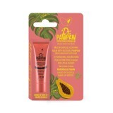 Balsam multifunctional, nuanta Peach x 10ml, Dr PawPaw