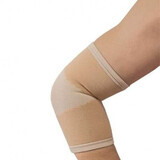 Bandaj elastic pt.cot M