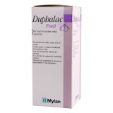 Duphalac Fruit 667 mg / ml x 1 flac. x 200 ml sol. orala
