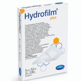 HartMann Hydrofilm plus 5 x 7,2cm x 50buc. 6857710