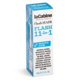 LA CABINE - FH 11 in 1 FLASH HAIR fiola pentru par 1X5 ml
