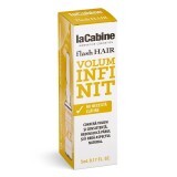 LA CABINE - FH INFINITE VOLUME fiola pentru par 1X5 ml