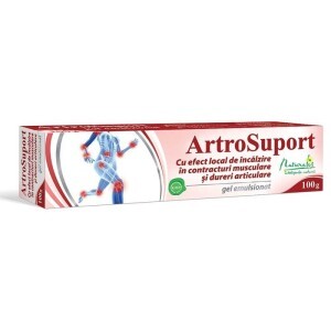 ArtroSuport