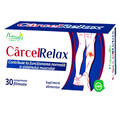 Naturalis CarcelRelax x 30 film tablets