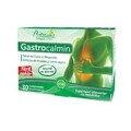 Naturalis Gastrocalmin x 30 cpr. mast