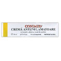 Cremă antiinflamatoare, Conimed, 50 ml, Elzin Plant