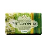 Sapun vegetal PHILOSOPHIA-Breeze x 250g