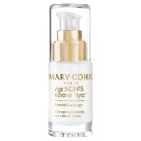 Crema antirid pentru ochi Age Signes Reverse, 15 ml, Mary Cohr
