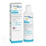 Thymuskin Hydro gel 100 ml