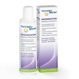 Thymuskin regenerator pentru scalp 200 ml