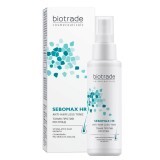 Biotrade Sebomax HR Tonic impotriva caderii parului , 75 ml