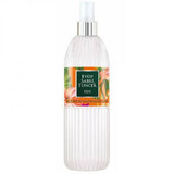 Apa de colonie Bodrum Mandarin, 150 ml, Eyup Sabri Tuncer