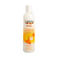 Balsam nutritiv hidratant pentru par Care for Kids, 237 ml, Cantu kids