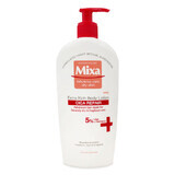 Cica Repair Body Milk, 400 ml, Mixa