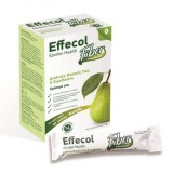 Effecol Fiber Epsilon Health, 14 plicuri x 30 ml, S.I.I.T.